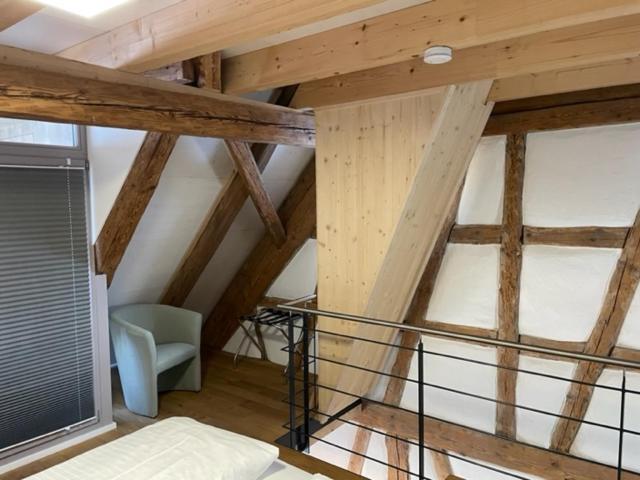 克朗布登海景酒店 博德曼路德维希港 外观 照片